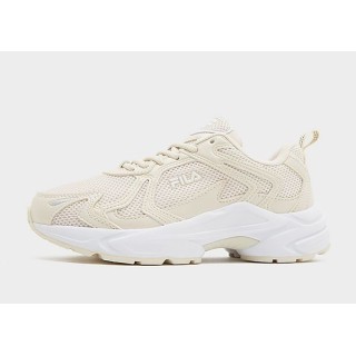 Fila Heroic Damen - White - Womens, White