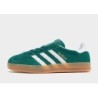 adidas Originals Gazelle Indoor Damen - Green, Green