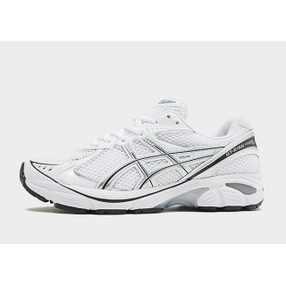 ASICS GT-2160 Women's - White - Womens, White