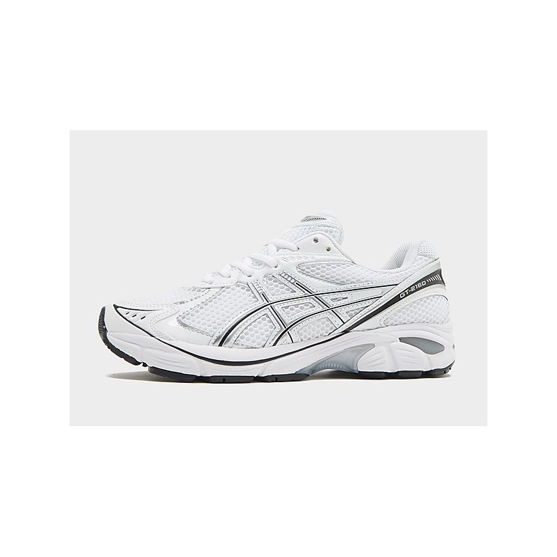 ASICS GT-2160 Women's - White - Womens, White