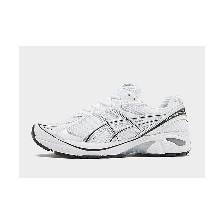 ASICS GT-2160 Women's - White - Womens, White