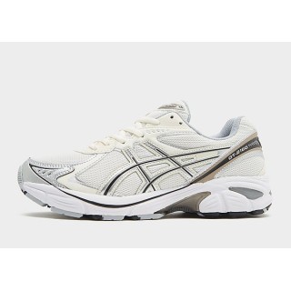 ASICS GT-2160 Damen - BEIGE - Womens, BEIGE