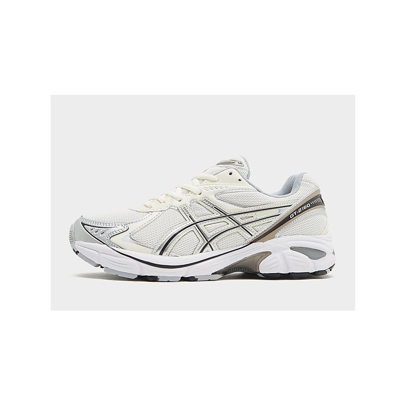 ASICS GT-2160 Damen - BEIGE - Womens, BEIGE