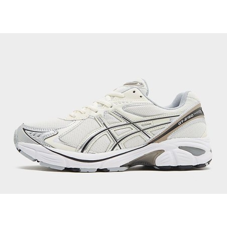 ASICS GT-2160 Damen - BEIGE - Womens, BEIGE