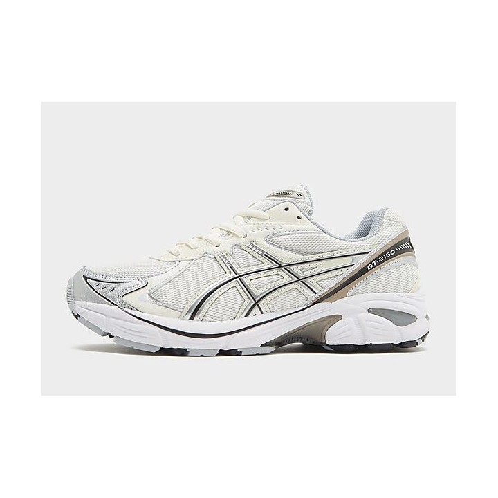 ASICS GT-2160 Damen - BEIGE - Womens, BEIGE