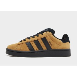 adidas Originals Campus 00s - Brown - Mens, Brown