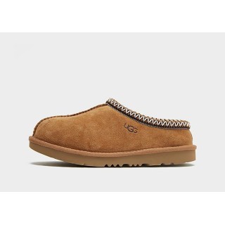 UGG Tasman Kinder - Brown, Brown