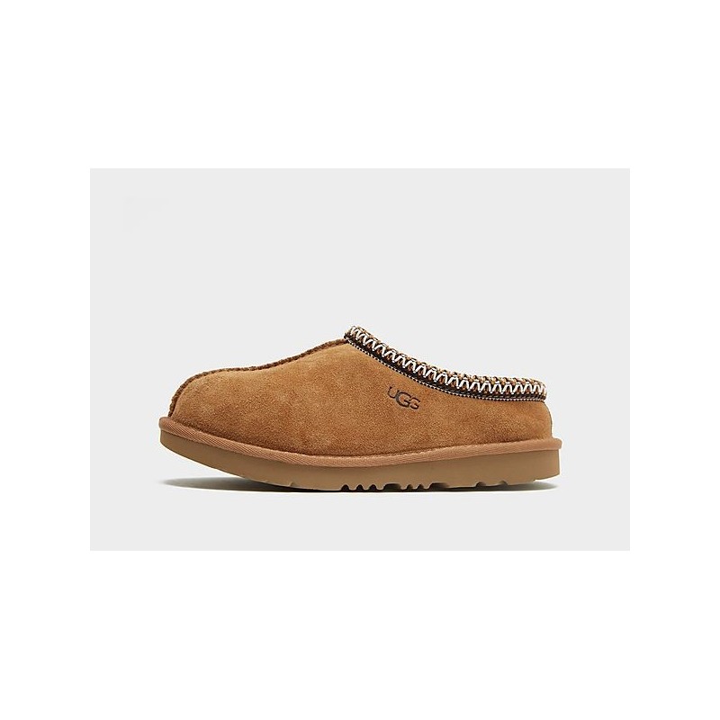 UGG Tasman Kinder - Brown, Brown