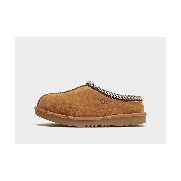 UGG Tasman Kinder - Brown, Brown
