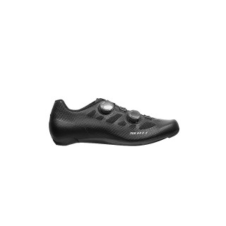 SCOTT Herren Rennrad-Schuhe Road Vertec BOA® schwarz | 42