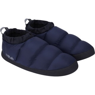 Rab Down Slipper Hausschuhe
