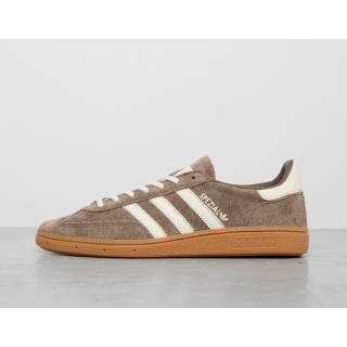 adidas Originals Handball Spezial - Brown