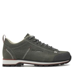 Trekkingschuhe Dolomite 54 Low Lt 248734 1181 Grau