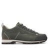 Trekkingschuhe Dolomite 54 Low Lt 248734 1181 Grau