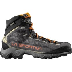 La Sportiva Herren Aequilibrium Hike GTX Schuhe