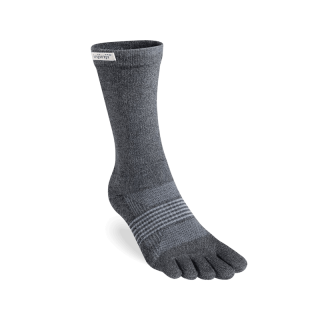 injinji Trail Zehensocken