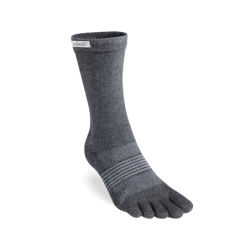 injinji Trail Zehensocken