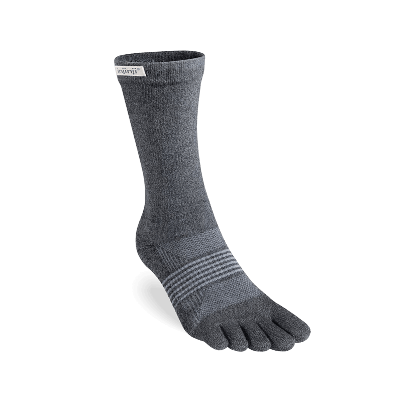 injinji Trail Zehensocken
