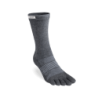 injinji Trail Zehensocken