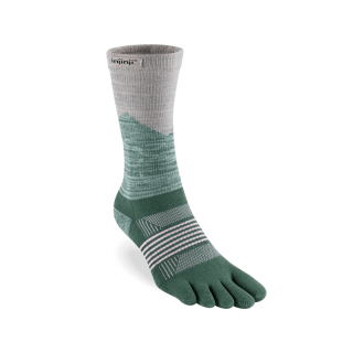 injinji Trail Zehensocken