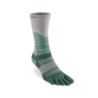 injinji Trail Zehensocken