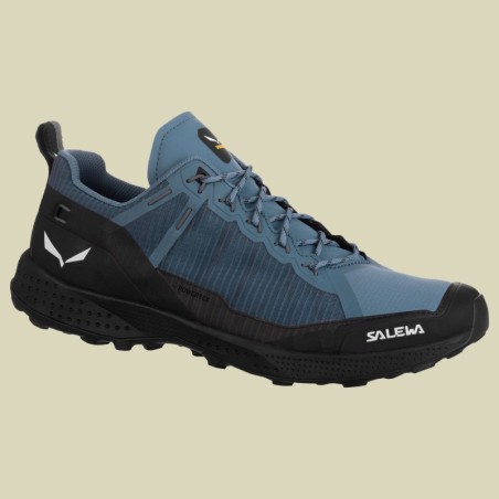 Pedroc PTX Men Größe UK 11 Farbe java blue/black
