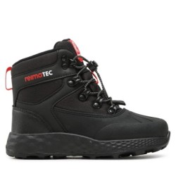 Schneeschuhe Reima Vankaa 5400028A Schwarz