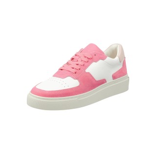 Gant Sneaker "Sneaker JULICE"