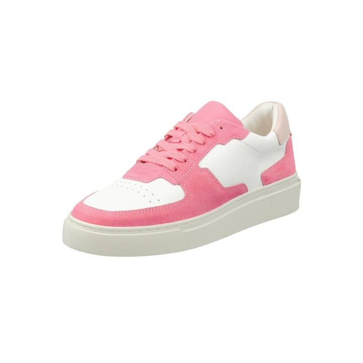 Gant Sneaker "Sneaker JULICE"
