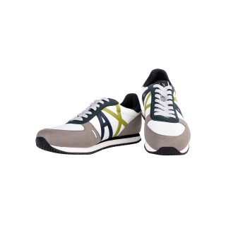 ARMANI EXCHANGE Sneaker "Sneaker"