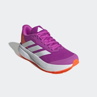 adidas Sportswear Sneaker "DURAMO SL KIDS"