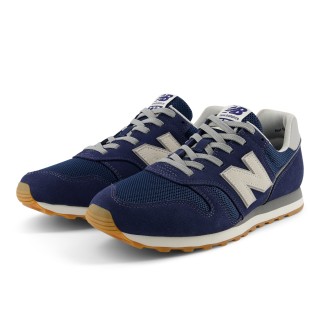 New Balance Sneaker "373"
