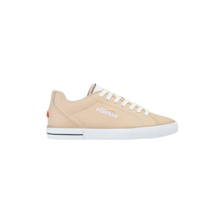 Ellesse Sneaker "Sneaker"