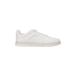 HUGO Sneaker "Sneaker Hadrian Tenn pugr"