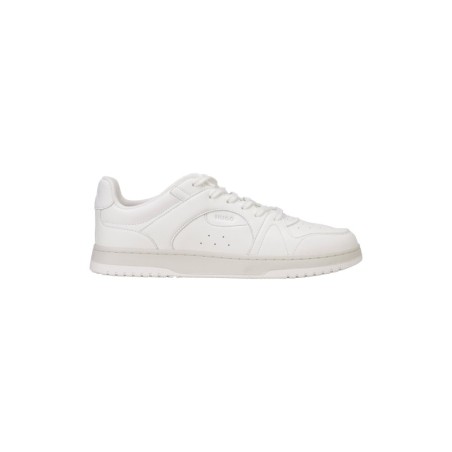 HUGO Sneaker "Sneaker Hadrian Tenn pugr"