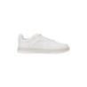 HUGO Sneaker "Sneaker Hadrian Tenn pugr"