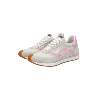 JOOP Sneaker "Sneaker Misto Leone Sneaker xc6"