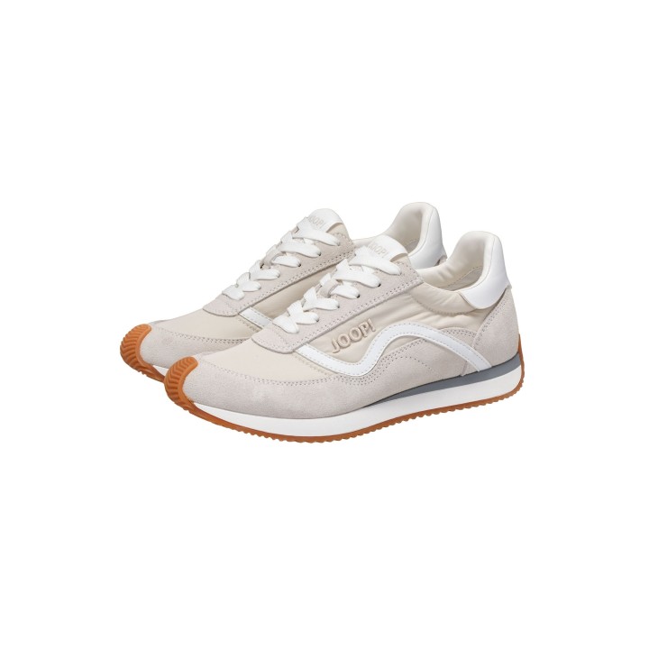JOOP Sneaker "Sneaker Misto Leone Sneaker xc6"