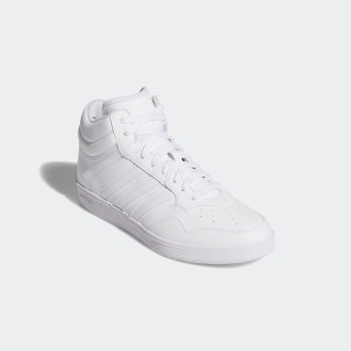 adidas Sportswear Sneaker "HOOPS 4.0 MID"