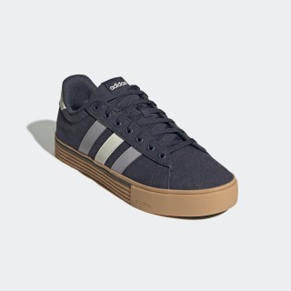 adidas Sportswear Sneaker "DAILY 4.0"