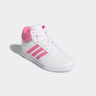 adidas Sportswear Sneaker "HOOPS MID 4.0 KIDS"