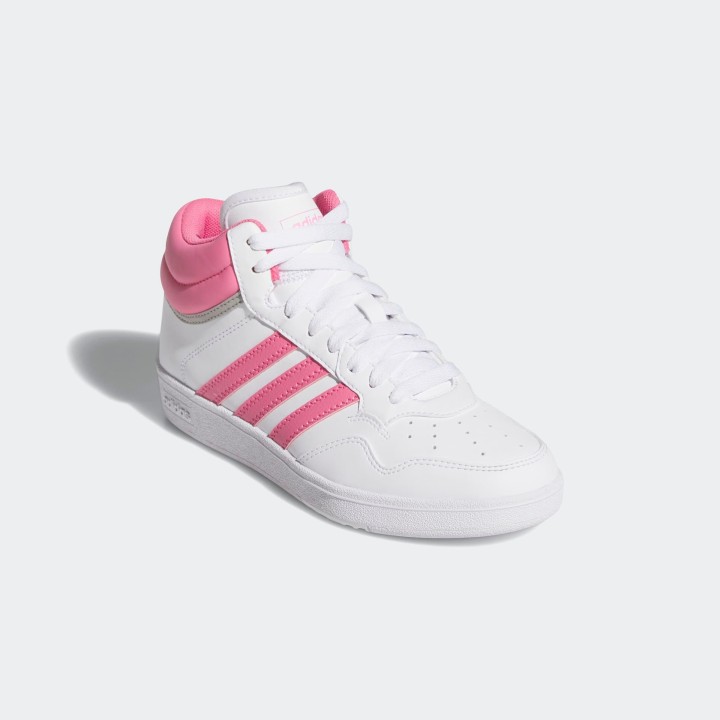 adidas Sportswear Sneaker "HOOPS MID 4.0 KIDS"