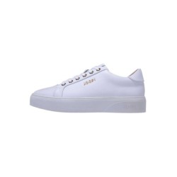 JOOP Sneaker "Sneaker Tinta New Daphne Sneaker yt6"