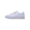 JOOP Sneaker "Sneaker Tinta New Daphne Sneaker yt6"