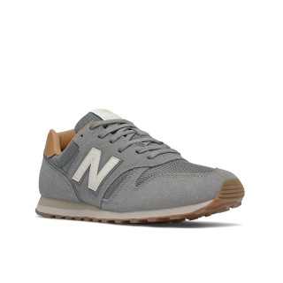 New Balance Sneaker "373"