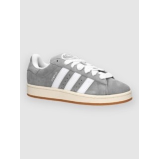 adidas Originals Campus 00s Sneakers owhite