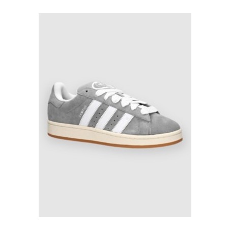 adidas Originals Campus 00s Sneakers owhite