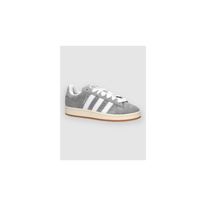 adidas Originals Campus 00s Sneakers owhite