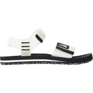 The North Face Damen Skeena Sandalen