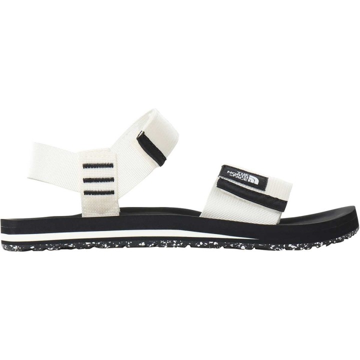 The North Face Damen Skeena Sandalen